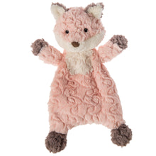 Load image into Gallery viewer, Putty Fox Lovey
