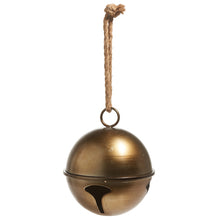 Load image into Gallery viewer, Jingle Bells
