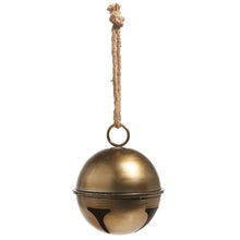 Load image into Gallery viewer, Jingle Bells
