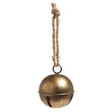 Load image into Gallery viewer, Jingle Bells
