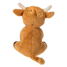Load image into Gallery viewer, Hetty Highland Cow Lovey
