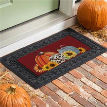 Load image into Gallery viewer, Sassafras Switch Mats
