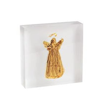 Load image into Gallery viewer, Acrylic Plaque
