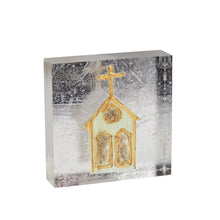 Load image into Gallery viewer, Acrylic Plaque
