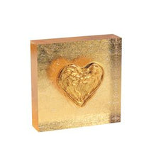 Load image into Gallery viewer, Acrylic Plaque
