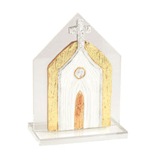 Load image into Gallery viewer, Church Plaque
