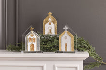 Load image into Gallery viewer, Church Plaque
