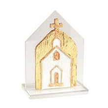 Load image into Gallery viewer, Church Plaque
