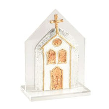 Load image into Gallery viewer, Church Plaque
