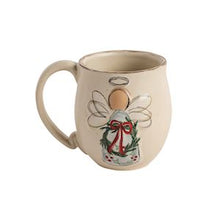 Load image into Gallery viewer, Nativity Mug
