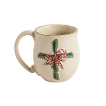 Load image into Gallery viewer, Nativity Mug
