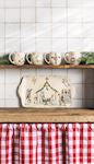 Load image into Gallery viewer, Nativity Mug
