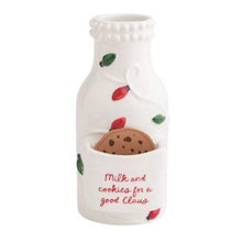 Load image into Gallery viewer, Milk Cookie Bottle
