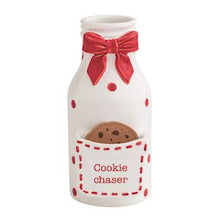Load image into Gallery viewer, Milk Cookie Bottle
