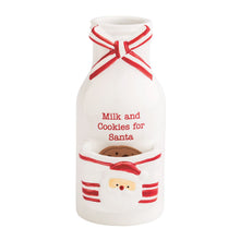 Load image into Gallery viewer, Milk Cookie Bottle
