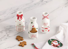 Load image into Gallery viewer, Milk Cookie Bottle
