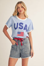 Load image into Gallery viewer, USA Shirt
