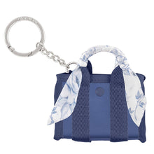 Load image into Gallery viewer, Case-Mate Jelly Tote Bag Keychain - Charm for Tote Bags
