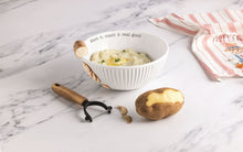 Load image into Gallery viewer, Potato Bowl
