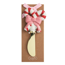 Load image into Gallery viewer, Whimsy Christmas Spreader

