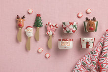 Load image into Gallery viewer, Whimsy Christmas Spreader
