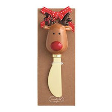 Load image into Gallery viewer, Whimsy Christmas Spreader
