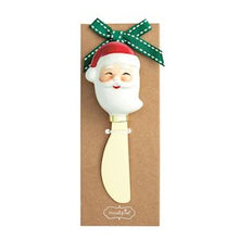Load image into Gallery viewer, Whimsy Christmas Spreader
