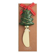 Load image into Gallery viewer, Whimsy Christmas Spreader
