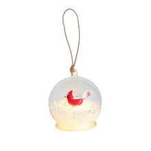 Load image into Gallery viewer, Light Up Ornament
