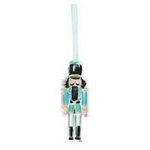 Load image into Gallery viewer, Nutcracker Ornament
