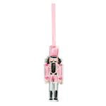 Load image into Gallery viewer, Nutcracker Ornament
