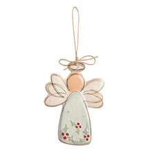 Load image into Gallery viewer, Angel Ornament
