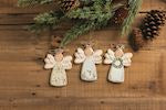 Load image into Gallery viewer, Angel Ornament
