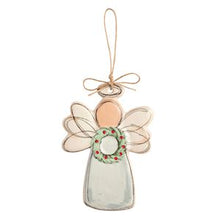 Load image into Gallery viewer, Angel Ornament
