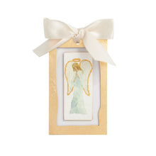 Load image into Gallery viewer, Painted Acrylic Ornament
