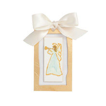 Load image into Gallery viewer, Painted Acrylic Ornament
