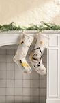 Load image into Gallery viewer, Nativity Stocking
