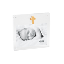 Load image into Gallery viewer, Acrylic Frame
