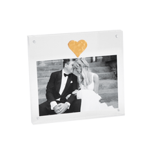 Load image into Gallery viewer, Acrylic Frame
