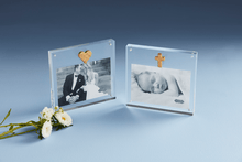 Load image into Gallery viewer, Acrylic Frame
