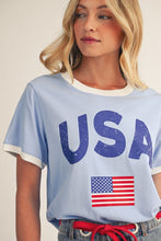 Load image into Gallery viewer, USA Shirt
