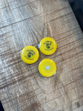 Load image into Gallery viewer, Hobby Hive Tape Measure
