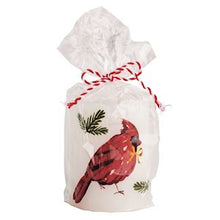 Load image into Gallery viewer, Holiday Candle
