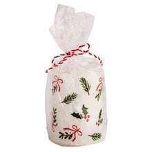 Load image into Gallery viewer, Holiday Candle
