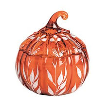 Load image into Gallery viewer, Pumpkin Candle
