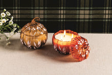Load image into Gallery viewer, Pumpkin Candle
