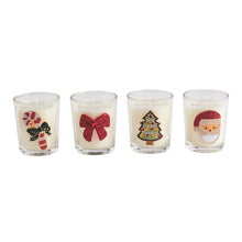 Load image into Gallery viewer, Tea Light Candle
