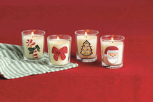 Load image into Gallery viewer, Tea Light Candle
