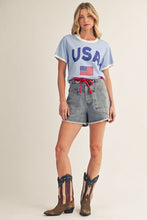 Load image into Gallery viewer, USA Shirt
