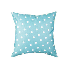 Load image into Gallery viewer, Interchangeable Easter Hat Pillow Cover
